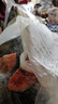 鮮隨漁動(dòng)挪威三文魚(yú)頭冷凍生鮮多肉去腮魚(yú)頭超大煲湯食材邊角料碎肉 三文魚(yú)尾 2000g 曬單實(shí)拍圖