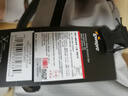樂(lè )攝寶（Lowepro）房車(chē)客系列BP 200 LX BP 250 LX 背包 攝影攝像 單反無(wú)反相機包 雙肩攝影包 BP 250 LX 灰色 曬單實(shí)拍圖