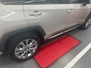 北歐維京（VIKING）輪胎/汽車輪胎 225/60R18 100V HT 適配比亞迪宋/豐田RAV4/哈弗H6 曬單實(shí)拍圖