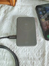 ECOFLOW正浩磁吸充電寶-贈品240W高速編織線 1米 曬單實拍圖