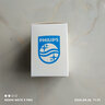 飛利浦（PHILIPS）電動牙刷沖牙器充電器 配HX6730HX6530HX3216HX6511 充電器HX6100白色款 曬單實拍圖