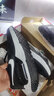 耐克（Nike）官網(wǎng)官方 艦店男鞋夏季新款A(yù)IR MAX氣墊運(yùn)動(dòng)鞋緩震耐磨休閑跑步鞋 氣墊回彈-CJ1670 43 曬單實(shí)拍圖