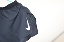 NIKE 耐克田徑服體考短褲訓練服健身服運動(dòng)背心馬拉松短跑褲運動(dòng)裝備 CJ7838-010田徑運動(dòng)短褲 XL/180 曬單實(shí)拍圖