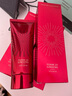伊思（IT'S SKIN）伊思蝸牛套裝2X紅參雙倍濃縮水乳霜套盒女護(hù)膚品禮盒補(bǔ)水提拉緊致 伊思2X紅參蝸牛煥新潔面乳150ml 曬單實拍圖