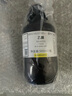 西隴科學(xué) 乙腈500mlHPLC色譜純,乙晴,cas號: 75-05-8,分子式: C2H3N, 高效液相色譜淋洗液500ml HPLC色譜級 曬單實拍圖