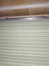 樂視窗式空調(diào)一體式窗機(jī)可移動(dòng)家用出租房省電無外機(jī)單冷氣大1P配檔板 大1匹 套裝 不帶安裝 曬單實(shí)拍圖