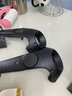HTC VIVE 全系列套裝PRO2代/XR/1.0/FOCUS3/ELITE/EYE專(zhuān)業(yè)版VR眼鏡 VIVE PRO 1.0 專(zhuān)業(yè)基礎版【P120】 曬單實(shí)拍圖