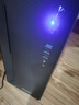 攀升商睿2PRO 14代酷睿i5/i7商用辦公臺(tái)式設(shè)計(jì)師電腦主機(jī)家用高性能全套diy組裝整機(jī)Win11家庭版 Wifi6 14代i7 32G 512+2T 4G獨(dú)顯 曬單實(shí)拍圖