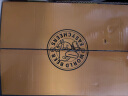 Easycheers精酿啤酒组合礼盒整箱 白啤黑啤果味IPA进口比利时西班牙德国法国 全进口 330mL 24瓶 礼盒装 +开瓶器 实拍图