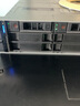 DELL戴爾T630 T440 T640二手塔式服務(wù)器雙路ERP數據庫存儲共享GPU計算靜音電腦主機 95新T630套餐六（3.5寸8盤(pán)）44核96G 曬單實(shí)拍圖