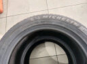 邓禄普（DUNLOP）轮胎/汽车轮胎265/65R17 112S GRANDTREK AT20原厂配套普拉多霸道 实拍图