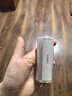 西蒙迪奧適用華為Free/BudsLipstick2保護(hù)套華為口紅防摔軟殼華為free/budslipstick2保護(hù)殼透明女新款 【TPU*弦樂(lè)白展示效果*透明】 華為FreeBuds Lipsti 曬單實(shí)拍圖