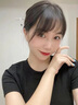中國黃金三生有杏流蘇發(fā)簪女古風銀簪子頭飾七夕情人節(jié)禮物送女友老婆生日 三生有杏發(fā)簪-白金色/和田玉 曬單實拍圖