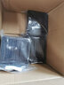 納仕達(dá) 斷路器相間隔板 隔弧片 絕緣擋板 空氣開關(guān)NM1 CDM1 CM1 RDM1 多型號通用 優(yōu)質(zhì)通用型 JZ63 曬單實拍圖