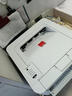 聯(lián)想（Lenovo）LJ2400Pro LJ2680DN家用學生作業(yè)商務辦公A4黑白激光打印機 LJ2400pro打印機原廠標配 曬單實拍圖