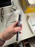 普格爾 適用蘋(píng)果14手機(jī)殼14plus手機(jī)套iphone14promax透明磁吸14pro保護(hù)殼防摔硬殼男女款新款tech21 透明【硬殼】 蘋(píng)果14Pro（無(wú)磁吸） 曬單實(shí)拍圖