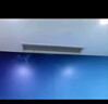 大金（DAIKIN）中央空調(diào)新風(fēng)空調(diào) 新風(fēng)凈化型風(fēng)管機(jī)  引新風(fēng)變頻多聯(lián)機(jī)家用空調(diào)內(nèi)機(jī) 1匹 套裝 新風(fēng)凈化型室內(nèi)機(jī) 曬單實(shí)拍圖