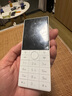天語(yǔ)P70全網(wǎng)通5G智能手機學(xué)生手機超級快充GPS定位微信視頻超長(cháng)待機老人機信號強觸屏按鍵備用老年機 雅黑（5G全網(wǎng)通） 全網(wǎng)通5G版 曬單實(shí)拍圖