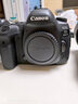 佳能（CANON） 5d4 5D Mark IV 專業(yè)全畫幅單反相機(jī)單機(jī)/套機(jī) 4K視頻單反相機(jī) 5D4單機(jī)身【原廠原包未拆封】 官方標(biāo)配【無內(nèi)存僅出廠配置】下拉詳情可見套餐介紹 曬單實(shí)拍圖