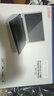G-STORY 便攜式顯示器PS5SLIMPRO專用顯示器一體機(jī)HDR超高清4K移動(dòng)15.6英寸屏幕switch游戲機(jī)和高刷顯示器 15.6