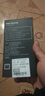 索聚適用 vivo z1/z1i 手機殼四角防摔透明軟殼男手機套全包邊防摔殼后蓋保護殼潮殼 VIVO Z1【透明色】 曬單實拍圖