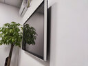 LUMEVIEW梵企會(huì )議平板一體機紅外觸摸屏交互式多媒體白板智慧商顯投屏遠程視頻智能手寫(xiě)高清4K顯示 【65英寸】4800W攝像頭+書(shū)寫(xiě)筆+壁掛架 曬單實(shí)拍圖