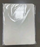 BZBCipad2025新款air7保護套pro13Air5保護殼9帶筆槽10.2英寸11代2022蘋(píng)果11亞克力12.9全包防彎殼 銀河灰 iPad Pro 7代13英寸2024版 曬單實(shí)拍圖