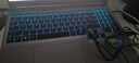 機械革命極光X Pro游戲本 2025新品 旗艦酷睿i7HX 滿血RTX4060/5060 曠世X Pro學生辦公電競設計筆記本電腦 i7-13700HX/5060滿血/24G+1TB 電競熱銷推薦  曬單實拍圖