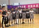 無(wú)敵彪美式籃球服套裝男女夏季速干球衣定制隊服比賽訓練籃球背心印字號 WT-722黑色套裝 2XL碼(170-175CM 130-150斤) 曬單實(shí)拍圖