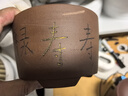 鞏家文玩電動(dòng)刻字筆充電電刻筆小型金屬打標機雕刻刀工具電動(dòng)雕刻筆刻字機 新款雕刻筆雙電套裝+全能套裝 曬單實(shí)拍圖
