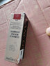 LA VIE EST BELLE INTENSEMENT LANCOME粉金管小蠻腰口紅啞光289 274 200 292 196 299 276盧浮宮105 粉金小蠻腰【276】羊絨荔芋 曬單實(shí)拍圖