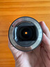 廣角全新FE 16-35mm F4 ZA 1018 16 20 24f2.8 28 35 1.4 1.8 f2 索尼FE PZ 1635F4 G電動 全新 官方標配(無濾鏡防護) 曬單實拍圖