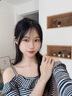MITHAOL KUSC正品D色莫桑石鉆戒1克拉純銀求婚結(jié)婚戒指女星芒款豪華婚戒送女友 星芒戒指專柜禮盒裝 開口可調(diào)節(jié) 曬單實(shí)拍圖