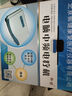 御健電腦中頻治療儀家用理療儀改善血液循環(huán)脈沖按摩器多功能電療儀 MTZ-M 曬單實(shí)拍圖