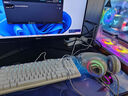 系統u盤(pán)USB3.0一鍵裝機64/128G自帶驅動(dòng)純凈版官方原版新老電腦 128G全版本+驅動(dòng)+軟件包 曬單實(shí)拍圖