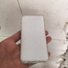 熙途 iphone5s手機殼防摔硅膠保護套軟殼 適用于蘋果iphone5/5s/SE 蘋果5/s龍騰 曬單實拍圖