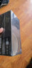 三星 SAMSUNG W24 Flip 12GB+512GB 冰瓷白 大视野智能外屏 掌心折叠 立式自由拍摄 5G折叠屏手机 实拍图