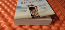 追風箏的人 英文原版  The Kite Runner  卡勒德 胡賽尼 名人推薦 曬單實拍圖