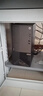 聯(lián)想ThinkServer T100C V2 小型塔式服務(wù)器商用辦公家用臺式電腦主機 定制 酷睿i9-12900K主機+23.8英寸顯示器 16G內存丨256G+1T硬盤(pán)丨雙網(wǎng)口 曬單實(shí)拍圖