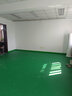 動(dòng)聯(lián)無(wú)界室內乒乓球地膠墊專(zhuān)業(yè)球館PVC運動(dòng)地板耐磨防滑地膠墊 專(zhuān)業(yè)布紋4.5毫米/平方 曬單實(shí)拍圖