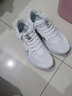 耐克（NIKE）AIR ZOOM PEGASUS 40 男子飛馬40耐磨低幫運動(dòng)鞋 DV3853-102 42.5 曬單實(shí)拍圖
