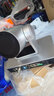 TCHD Video天創(chuàng  )恒達 TC-430K直播攝像機4K高清抖音快手直播設備視頻會(huì )議服裝食品自動(dòng)聚焦4K攝像機直播攝像頭 4K -12倍攝像機 曬單實(shí)拍圖