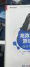 高效自動化測試平臺：設(shè)計與開發(fā)實戰(zhàn)(博文視點出品) 曬單實拍圖