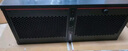 聯(lián)想（Lenovo）工控機(jī) IPC-830 商用工控機(jī)電腦主機(jī) ECB-MH13丨酷睿i7-7700丨單電源 16G內(nèi)存丨512G固態(tài)+1T丨6個(gè)串口 曬單實(shí)拍圖