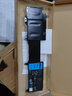 ONEDA 適用戴爾Dell Inspiron 14Z-5423 P35G P35G001筆記本電池 Inspiron 14Z-5423 曬單實(shí)拍圖