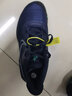 耐克（NIKE） KD TREY5 IX EP 杜蘭特簡版 實戰(zhàn)運動鞋 籃球鞋 男鞋 CW3402-400 40.5 曬單實拍圖