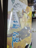 官方旗艦 項鏈 連環(huán)畫(huà)精裝老版懷舊小人書(shū)口袋書(shū)課外閱讀收藏本繪本精裝  天津人美 曬單實(shí)拍圖