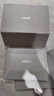 萊珀妮（La Prairie）金顏亮采黃金面霜50ml滋養(yǎng)舒緩抗皺護(hù)膚品禮盒生日禮物女 曬單實(shí)拍圖
