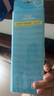 玥之秘防曬噴霧高倍防曬SPF50+學(xué)生軍訓(xùn)可搭配防曬衣防曬面罩防曬霜使用 防曬噴霧360ml【囤貨必選】 曬單實拍圖