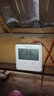 格力Gree/格力空氣能熱水器200升大容量節(jié)能省電熱水泵悠韻 200L淺橘色 75度 高溫型 曬單實拍圖